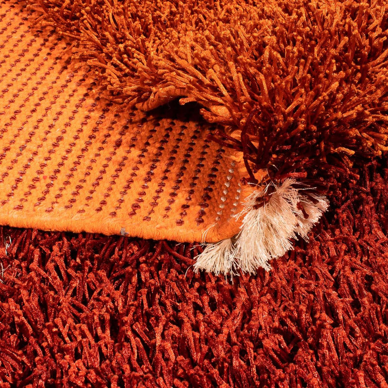 Shaggy Koberec 220x316cm - Shaggy Teppich