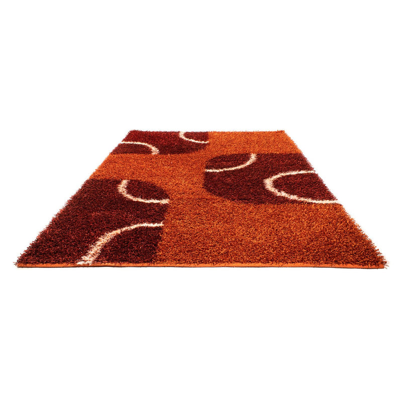 Shaggy Koberec 220x316cm - Shaggy Teppich