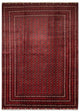 Bukhara Koberec 301x197cm - Orientální koberec