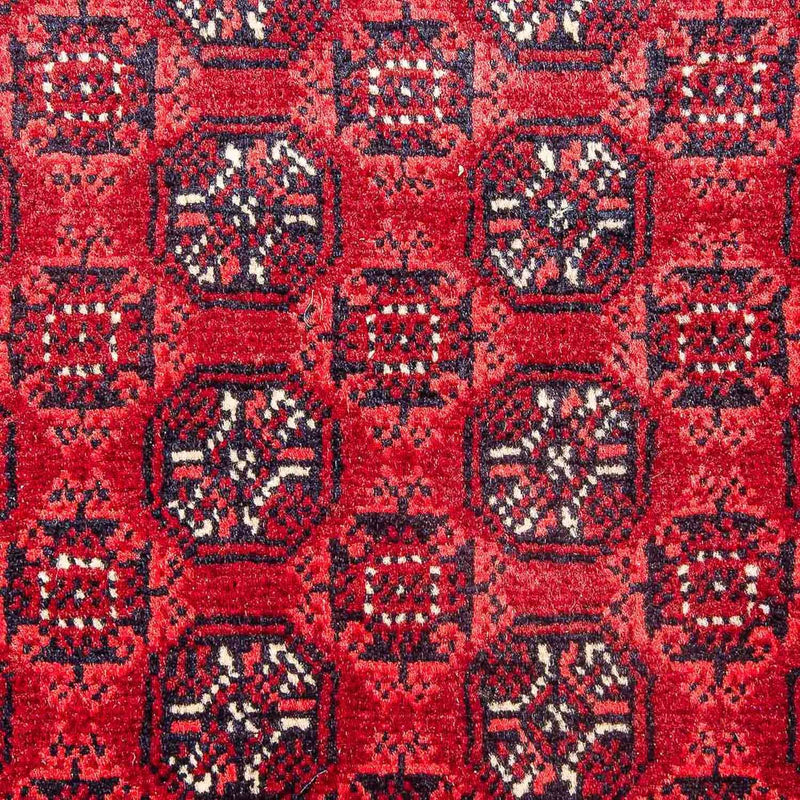 Bukhara Koberec 301x197cm - Orientální koberec