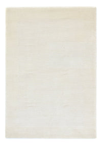 Nepálský koberec 121x178cm – product image