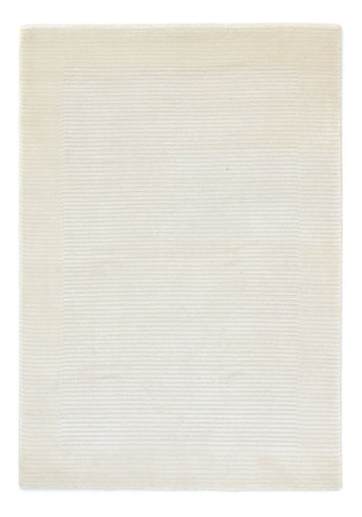 Nepálský koberec 121x178cm