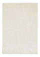 Nepálský koberec 121x178cm