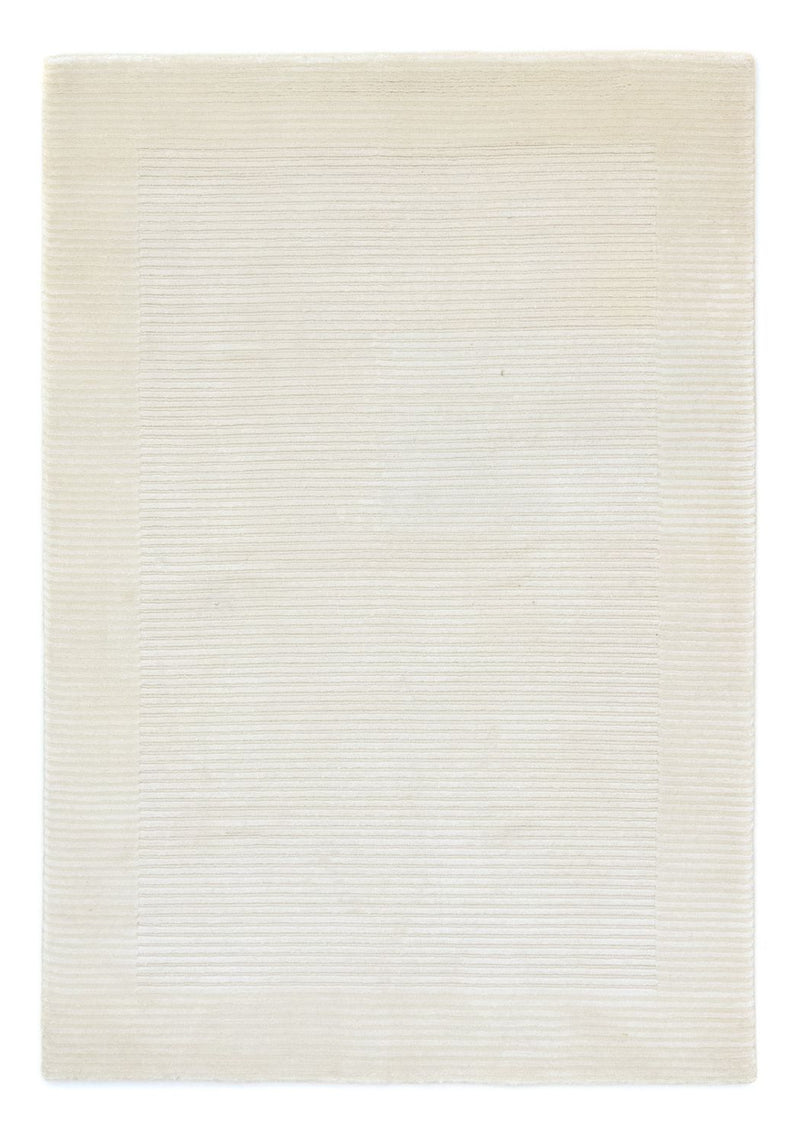 Nepálský koberec 121x178cm
