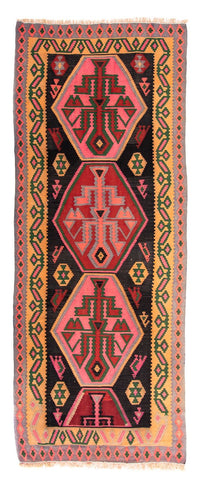 Starý kilim Koberec 150x340cm – product image