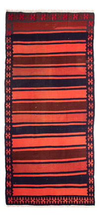 Starý kilim Koberec 155x335cm – product image