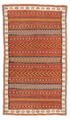 Kilim Fars Koberec 165x97cm