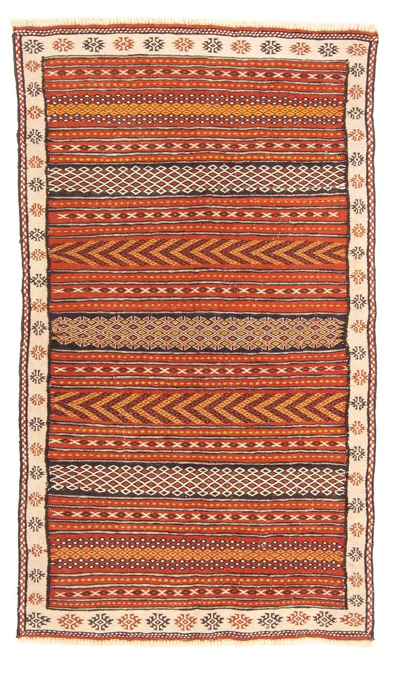 Kilim Fars Koberec 165x97cm