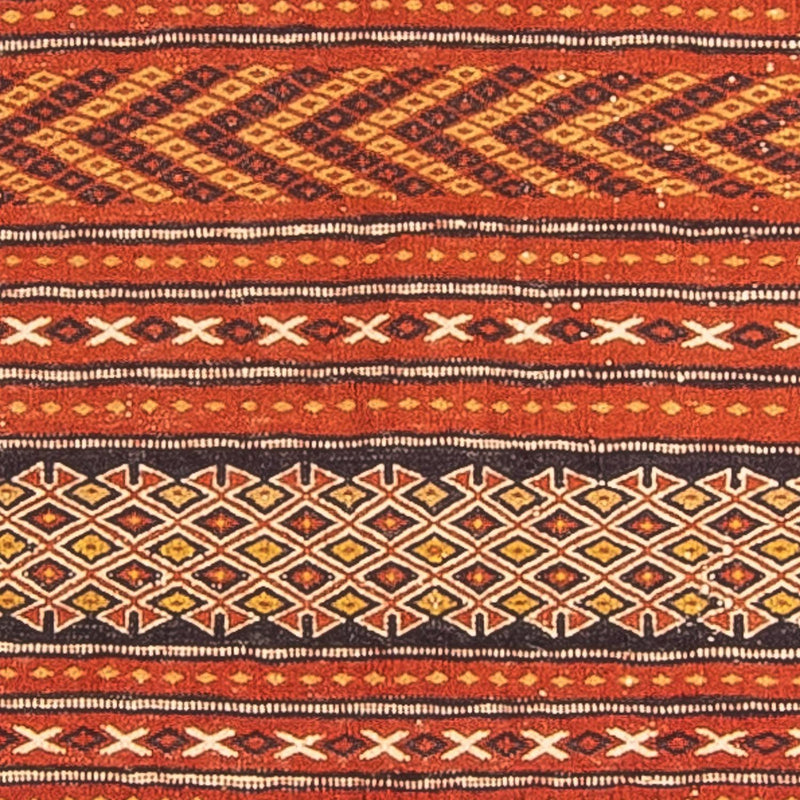 Kilim Fars Koberec 165x97cm