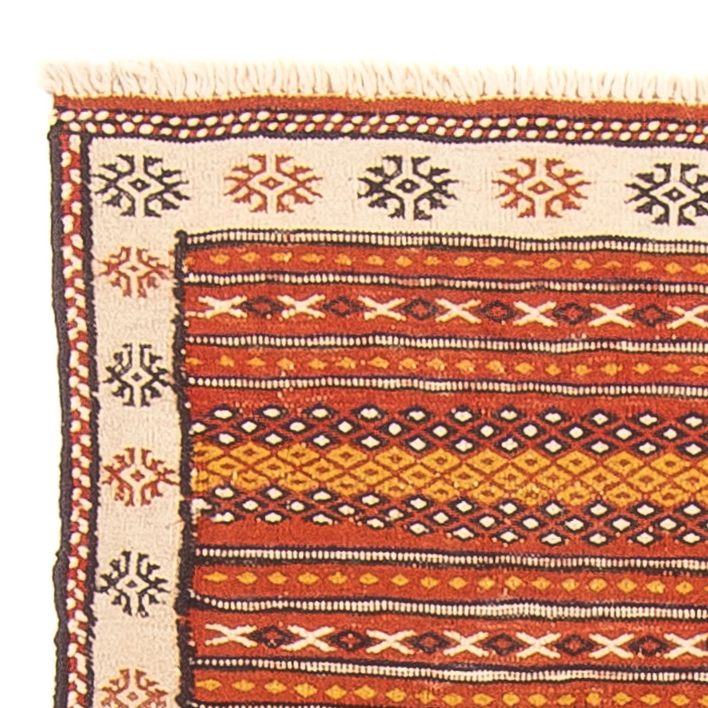 Kilim Fars Koberec 165x97cm
