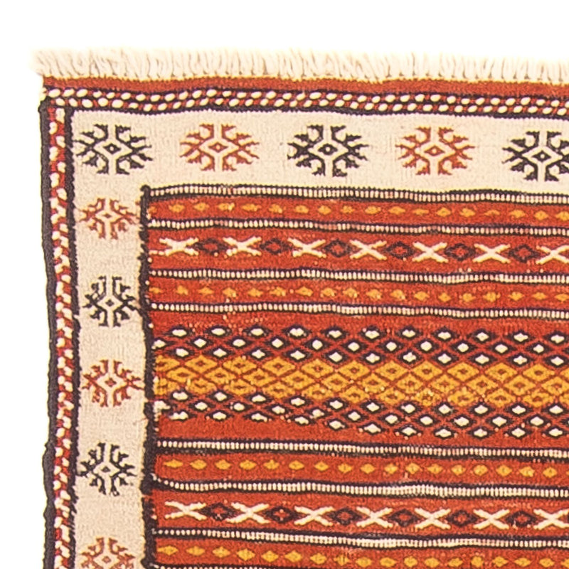 Kilim Fars Koberec 165x97cm