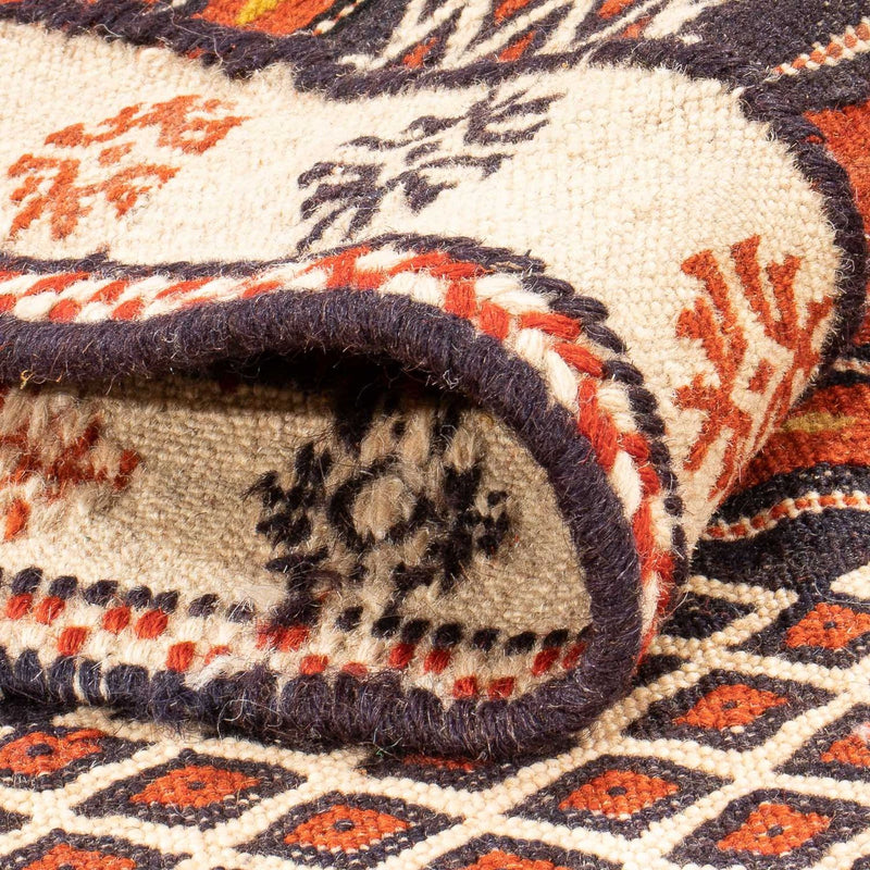 Kilim Fars Koberec 165x97cm