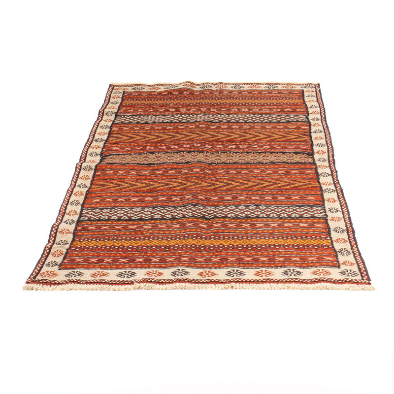 Kilim Fars Koberec 165x97cm