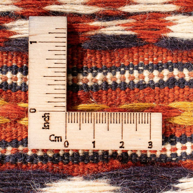 Kilim Fars Koberec 165x97cm