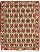 Kilim Fars Koberec 143x105cm