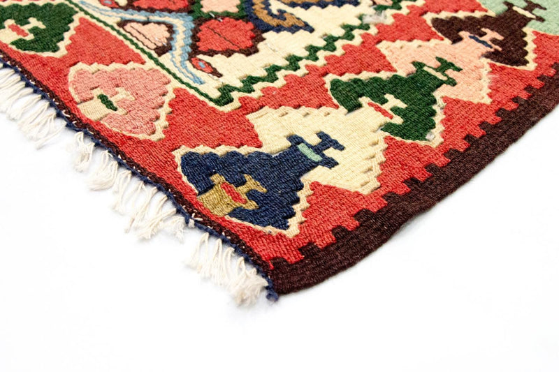 Kilim Fars Koberec 143x105cm