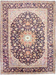 Najafabad Koberec 295x412cm - Perský koberec