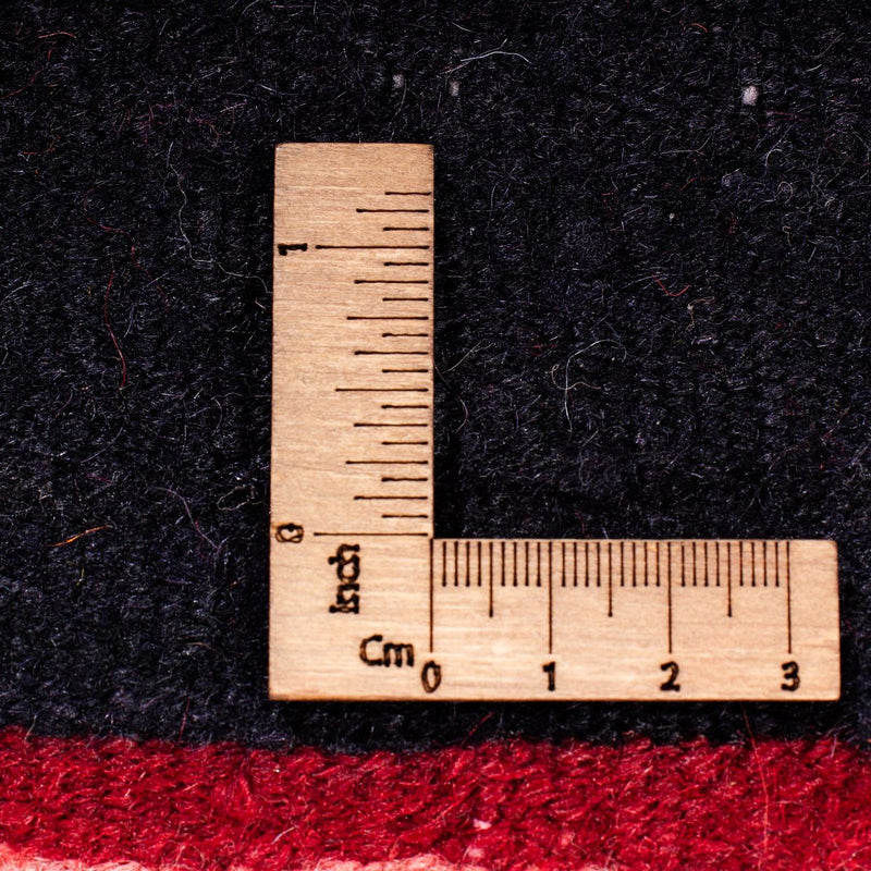 Starý kilim Koberec 150x315cm