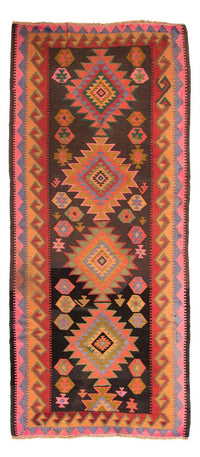 Starý kilim Koberec 155x330cm – product image
