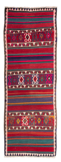 Starý kilim Koberec 140x370cm – product image
