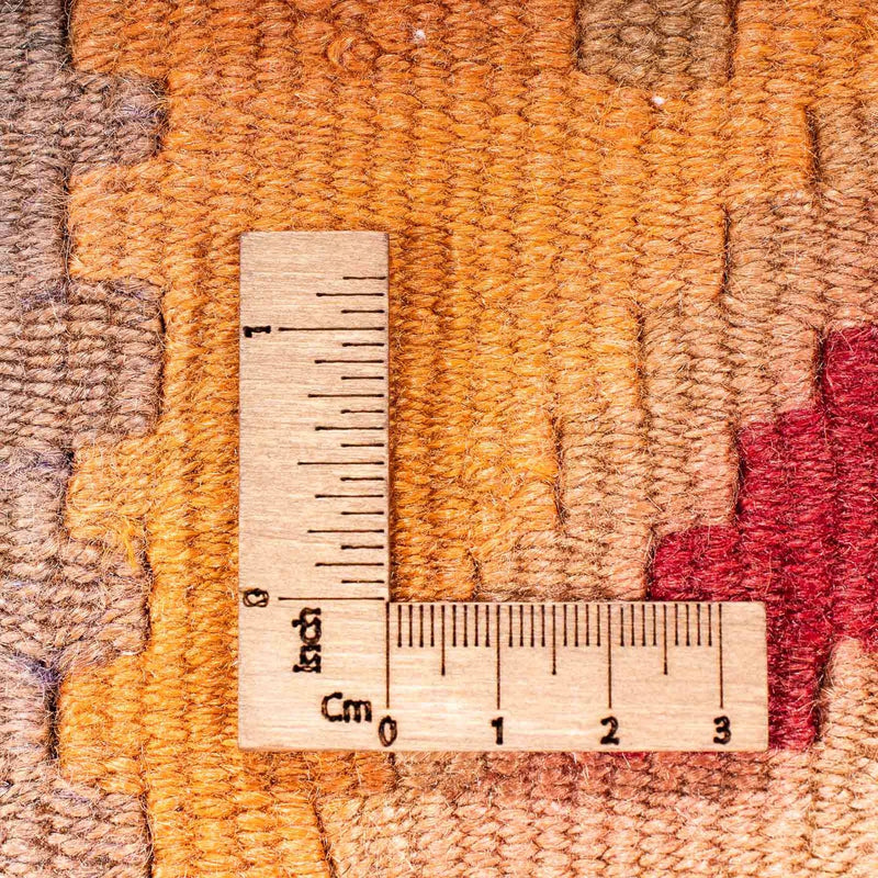 Starý kilim Koberec 150x330cm