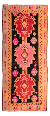 Starý kilim Koberec 150x330cm – product image