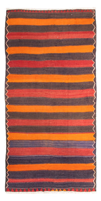 Starý kilim Koberec 195x300cm – product image