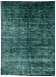 Vlněný koberec 170x240cm - Vlněný koberec