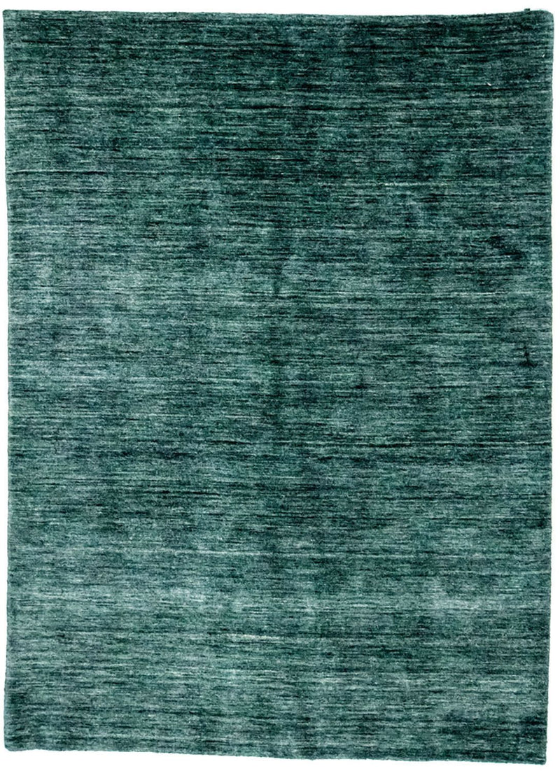 Vlněný koberec 170x240cm - Vlněný koberec