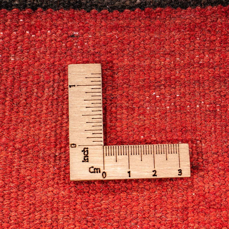 Starý kilim Koberec 155x310cm