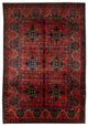 Khal Mohammadi Koberec 196x124cm - Orientální koberec