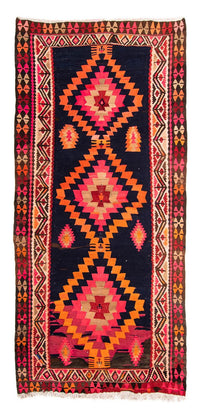 Starý kilim Koberec 153x290cm – product image