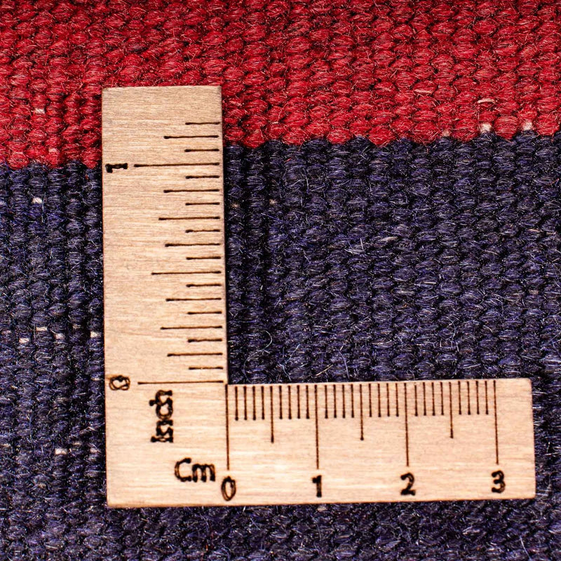 Starý kilim Koberec 160x290cm