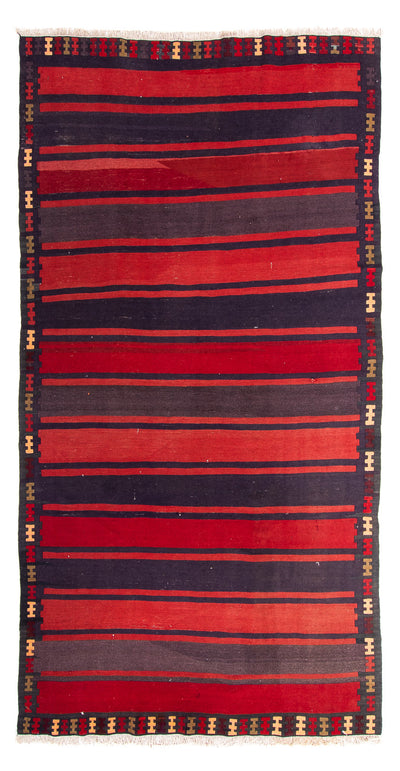 Starý kilim Koberec 160x290cm