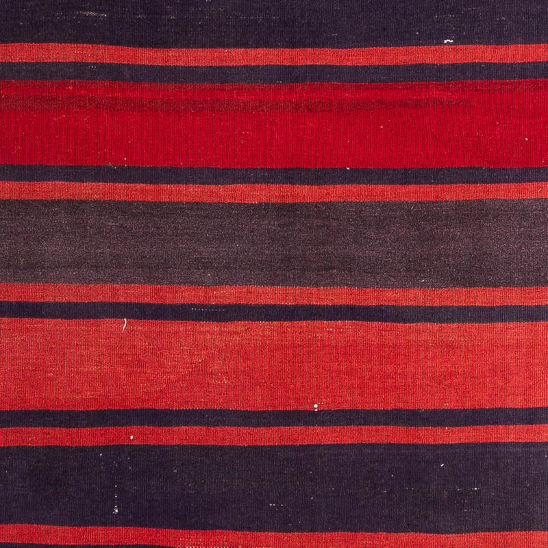 Starý kilim Koberec 160x290cm