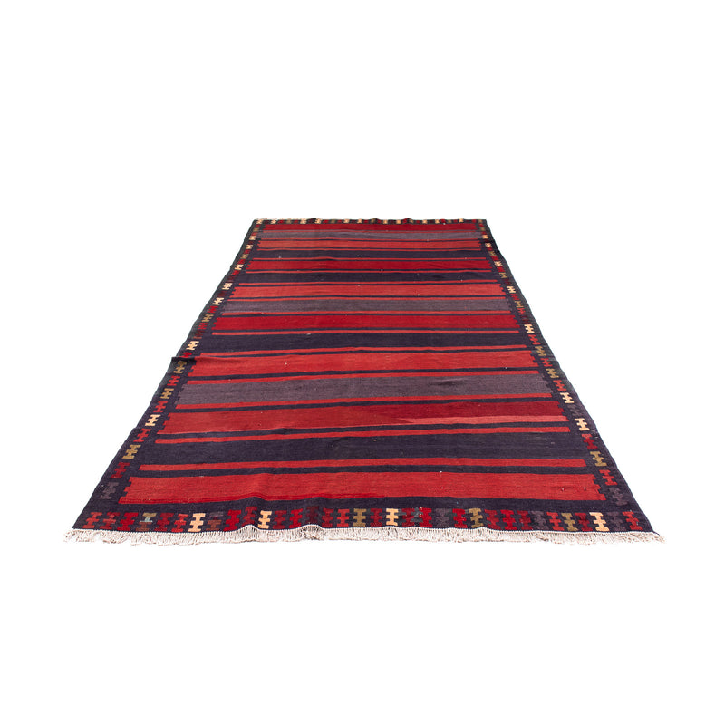 Starý kilim Koberec 160x290cm