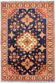 Hatchlu Koberec 207x261cm - Orientální koberec