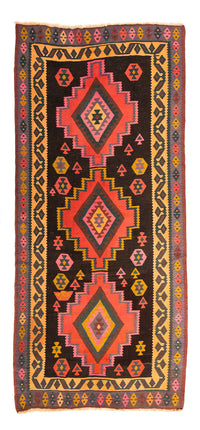 Starý kilim Koberec 150x300cm – product image
