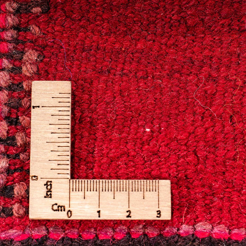 Starý kilim Koberec 160x310cm