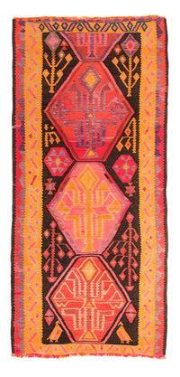 Starý kilim Koberec 160x305cm – product image
