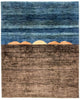 Zieglerův koberec - Moderní - 330 x 269 cm - vícebarevné