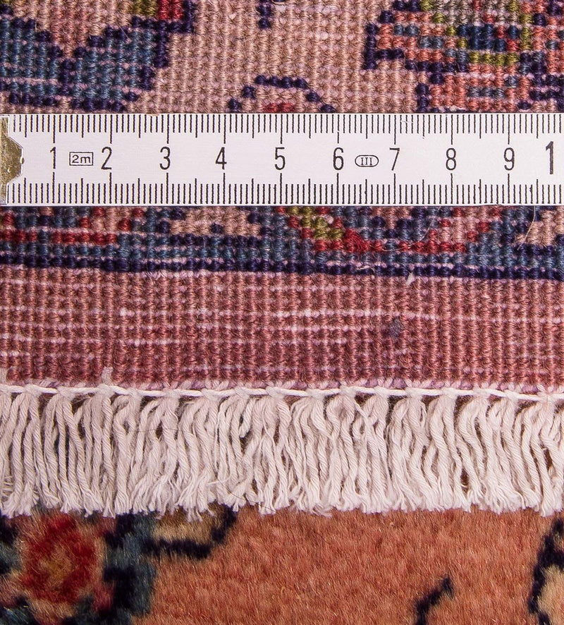 Sarouk Koberec 205x76cm - Perský koberec