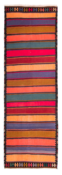 Starý kilim Koberec 137x370cm – product image