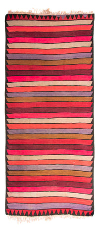 Starý kilim Koberec 160x340cm – product image