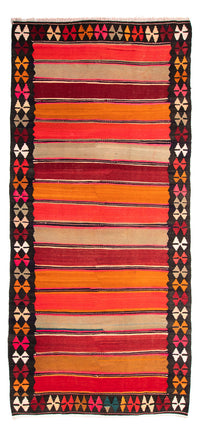 Starý kilim Koberec 170x360cm – product image