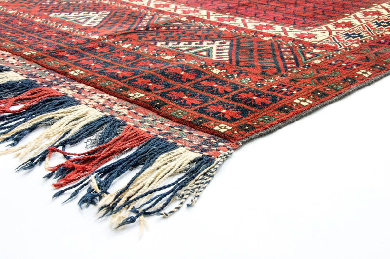 Hatchlu Koberec 293x203cm - Orientální koberec
