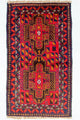 Balúčský koberec 84x142cm - Orientální koberec