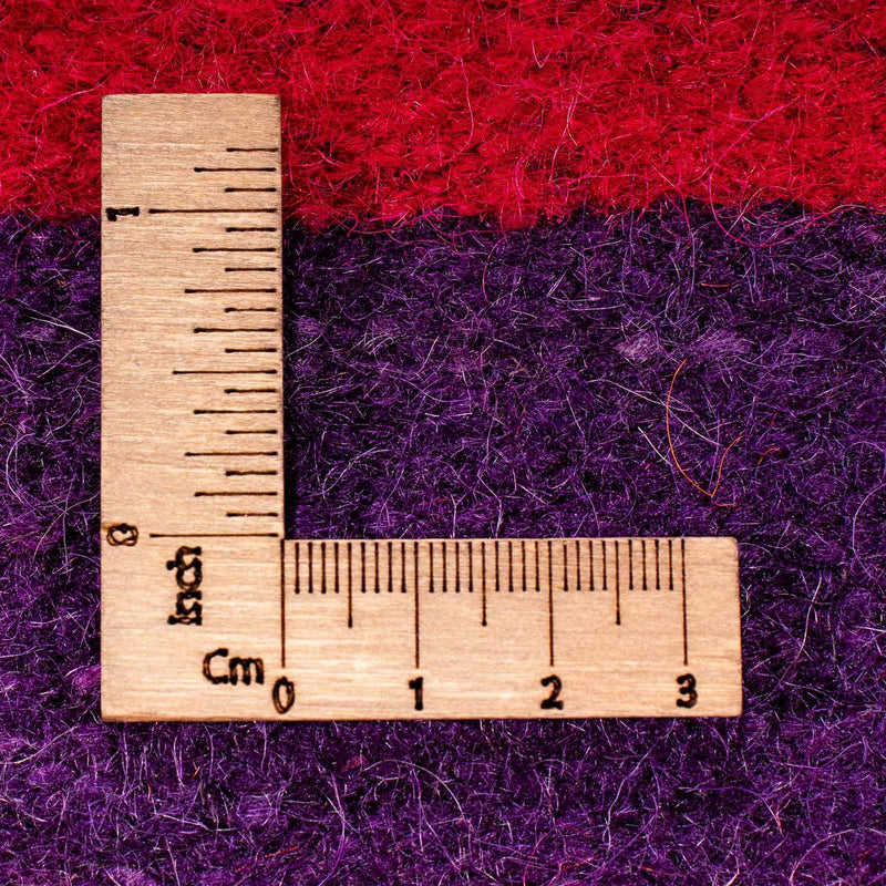 Starý kilim Koberec 150x350cm