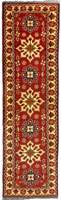 Hatchlu Koberec 297x84cm - Orientální koberec – product image