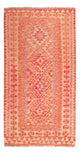 Kilim Maimana Koberec 101x185cm - Vlněný koberec